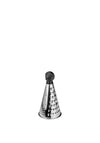JUDGE 11CM CONICAL GRATER