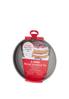 SANDWICH TIN