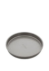 SANDWICH TIN