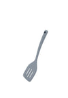 JUDGE SILICONE SLOTTED TURNER