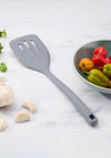 JUDGE SILICONE SLOTTED TURNER