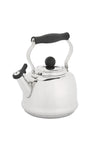 STOVE TOP WHISTLING KETTLE