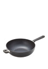 JUDGE VISTA CERAMIC 30CM WOK