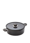 JUDGE VISTA CERAMIC 24CM CASSEROLE 4L