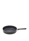 JUDGE VISTA CERAMIC 28CM FRYING PAN