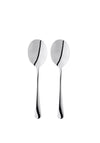 JUDGE WINDSOR 2 PIECE SERVING SPOON SET