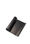 The Home Studio Just The Thing Reusable Oven Liner