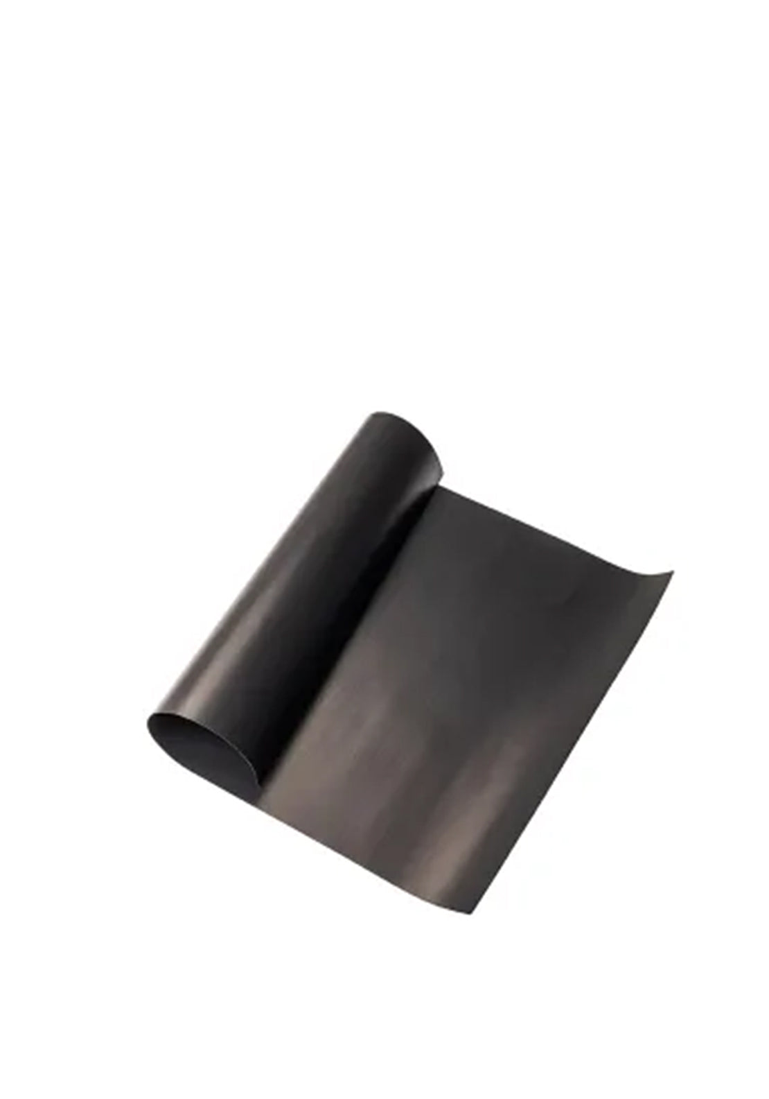 The Home Studio Just The Thing Reusable Oven Liner