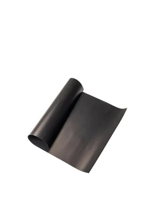 The Home Studio Just The Thing Reusable Oven Liner