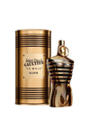 Jean Paul Gaultier Le Male Elixir Eau De Parfum