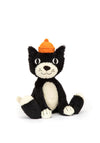 Jellycat I Am Original Jellycat Jack