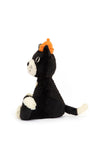 Jellycat I Am Original Jellycat Jack