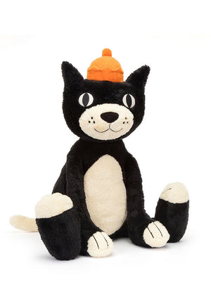 Jellycat, I Am Really Big Jellycat Jack