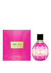 Jimmy Choo Rose Passion Eau De Parfum