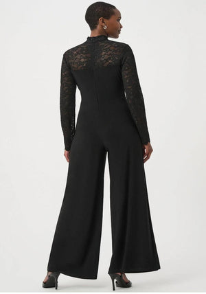 JOSEPH RIBKOFF LDS JUMPSUIT