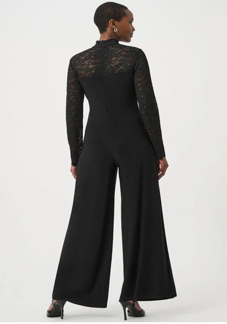 JOSEPH RIBKOFF LDS JUMPSUIT