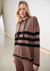 JOSEPH RIBKOFF LDS TOP