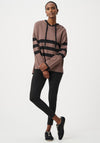JOSEPH RIBKOFF LDS TOP