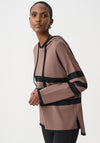 JOSEPH RIBKOFF LDS TOP