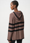 JOSEPH RIBKOFF LDS TOP