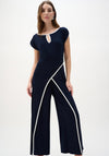 JOSEPH RIBKOFF LDS JUMPSUIT