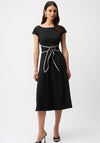 JOSEPH RIBKOFF LDS DRESS