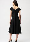 JOSEPH RIBKOFF LDS DRESS