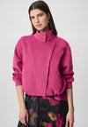 JOSEPH RIBKOFF  LDS JACKET