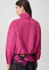 JOSEPH RIBKOFF  LDS JACKET