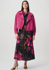 JOSEPH RIBKOFF  LDS JACKET