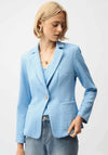 JOSEPH RIBKOFF  LDS BLAZER