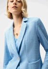 JOSEPH RIBKOFF  LDS BLAZER