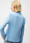JOSEPH RIBKOFF  LDS BLAZER