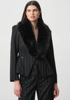 JOSEPH RIBKOFF  LDS BLAZER