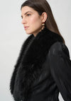 JOSEPH RIBKOFF  LDS BLAZER