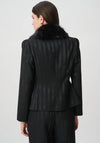 JOSEPH RIBKOFF  LDS BLAZER