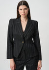 JOSEPH RIBKOFF  LDS BLAZER