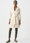 JOSEPH RIBKOFF LDS VEST