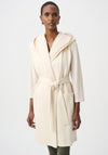 JOSEPH RIBKOFF LDS VEST