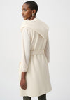 JOSEPH RIBKOFF LDS VEST