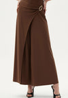 JOSEPH RIBKOFF LDS PANT