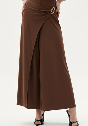 JOSEPH RIBKOFF LDS PANT