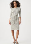JOSEPH RIBKOFF LDS DRESS