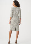 JOSEPH RIBKOFF LDS DRESS