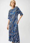 JOSEPH RIBKOFF  LDS DRESS