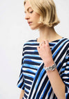 JOSEPH RIBKOFF  LDS DRESS