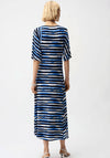 JOSEPH RIBKOFF  LDS DRESS