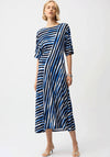 JOSEPH RIBKOFF  LDS DRESS