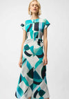 JOSEPH RIBKOFF  LDS DRESS