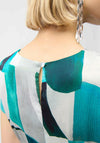 JOSEPH RIBKOFF  LDS DRESS